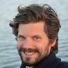 Benedikt Hochkirchen
