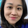 Alynn Qin