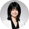 Melody Xue