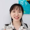 Tina Tan