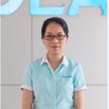 Helen Liao
