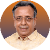Mahesh Agrawal