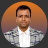 Gaurav Agrawal
