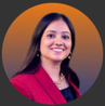 Darshana Agrawal