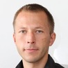 Benjamin Zgank