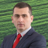 Andrei Cosovici