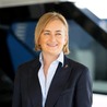 Barbara Papini