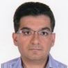 Dilip Karani