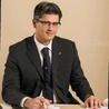 Gianluca Benedettini