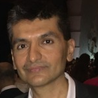 Ajay Karani