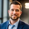 Jason Spacek