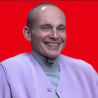 Mohamed Farouk