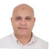 Ahmed Mahmoud