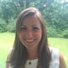 M. Beth Jedlicka