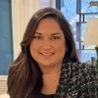 Brooke Alarcon