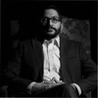 Ahmed Fouad