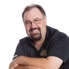 Rick Buffham