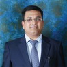 Sanjay Kumar Sanghi