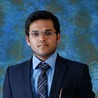 Uday Sanghi