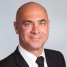 Michael Proeller