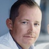 Martin Roelsgaard Jakobsen