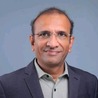 Dipesh Shashikant Dasadia