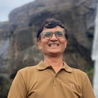 Kalpesh Rajnikant Shah