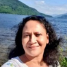 Neha Dipesh Dasadia