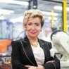 Ivana Ciabatti