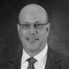 Charles I. Bearse, III