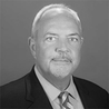 Robert W. Bennett