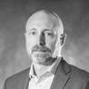 Douglas R. Fala