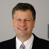 Bernhard Olt