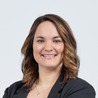 Jasmin Furtwengler