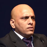 Vikas Garg