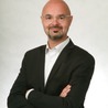 Bernd Bauer
