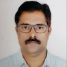 Ramesh Kumar