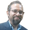 Sanjiv Kumar Parashar