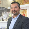 Erwan Allee