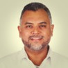 Syahril Azmi