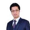 Syahrul Nizam Bin Samsudin
