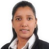 Jegathe Sangaran