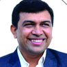 Mukesh Patel