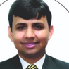 Kiran Patel