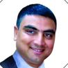 Kamal Dave