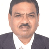 Gordhanbhai B. Patel