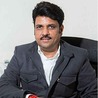 Rahul Mangal