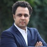 Ashish Mangal
