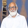 Ashok Kumar Bhargava