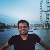 Saurav Gupta